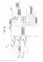 Fig. 16 - Image forming apparatus