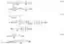 Fig. 06 - Method and device for modulating light