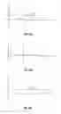 Fig. 07 - Method and device for modulating light