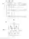 Fig. 08 - Method and device for modulating light