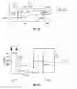 Fig. 09 - Method and device for modulating light