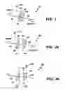 Fig. 02 - Methods for optical attenuation and switching optical beams