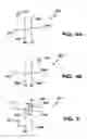 Fig. 04 - Methods for optical attenuation and switching optical beams