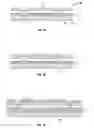 Fig. 07 - Method and device for selective adjustment of hysteresis window