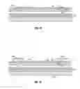 Fig. 08 - Method and device for selective adjustment of hysteresis window