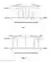 Fig. 09 - Method and device for selective adjustment of hysteresis window