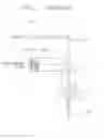 Fig. 02 - Microscope illumination apparatus