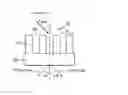 Fig. 01 - TRANSMISSION TYPE DIFFRACTION GRATING