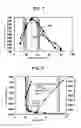 Fig. 06 - TRANSMISSION TYPE DIFFRACTION GRATING