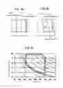 Fig. 07 - TRANSMISSION TYPE DIFFRACTION GRATING