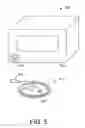 Fig. 08 - Medical device probe with source and detector sensors
