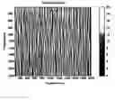 Fig. 01 - Optical substrate and method of making