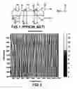 Fig. 02 - Optical substrate and method of making