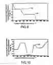 Fig. 07 - Optical substrate and method of making
