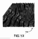 Fig. 09 - Optical substrate and method of making