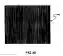 Fig. 28 - Optical substrate and method of making
