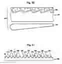 Fig. 33 - Optical substrate and method of making