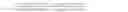 Fig. 02 - Immersion microscope objective