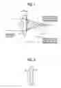 Fig. 02 - Lens optical system and photoelectric encoder