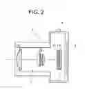 Fig. 03 - Zoom lens system and optical apparatus using the same