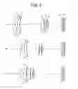 Fig. 06 - Zoom lens system and optical apparatus using the same