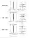 Fig. 11 - Zoom lens system and optical apparatus using the same
