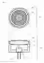 Fig. 02 - Light emitting module and light receiving module
