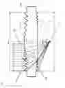 Fig. 03 - Light emitting module and light receiving module