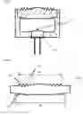 Fig. 05 - Light emitting module and light receiving module