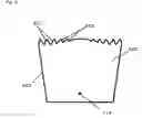 Fig. 09 - Light emitting module and light receiving module