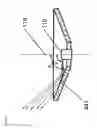 Fig. 12 - Light emitting module and light receiving module