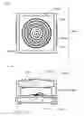 Fig. 19 - Light emitting module and light receiving module