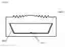Fig. 23 - Light emitting module and light receiving module