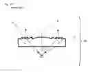 Fig. 24 - Light emitting module and light receiving module
