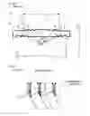 Fig. 25 - Light emitting module and light receiving module