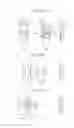 Fig. 06 - Zoom optical system and electronic system incorporating IT