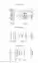 Fig. 45 - Zoom optical system and electronic system incorporating IT