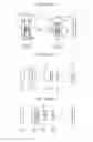 Fig. 46 - Zoom optical system and electronic system incorporating IT