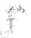 Fig. 02 - Tunable optical add/drop multiplexer