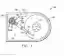 Fig. 02 - Method for reducing off-track gain for a disk drive actuator