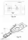Fig. 09 - Systems and methods for identifying problems with PZT elements of micro-actuators