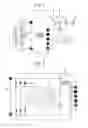 Fig. 02 - Alternator control device for vehicle
