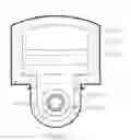 Fig. 02 - AC melt to bushing current detector