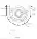 Fig. 03 - AC melt to bushing current detector
