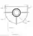 Fig. 04 - AC melt to bushing current detector