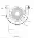 Fig. 06 - AC melt to bushing current detector