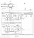 Fig. 09 - Methods and apparatus for continuous ground fault self test