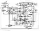 Fig. 01 - Systems and methods for arc fault detection