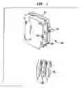 Fig. 02 - Systems and methods for arc fault detection