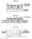 Fig. 08 - Systems and methods for arc fault detection